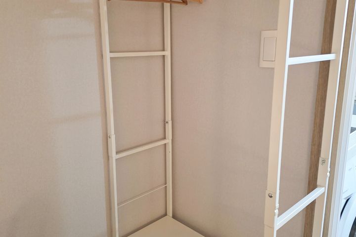 🏡양부대 병원바로앞A 14번째 이미지