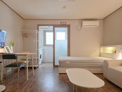 🏡양부대 병원바로앞A 13번째 이미지
