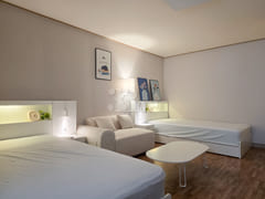 🏡 Apartment right in front of Pusan National 1th image