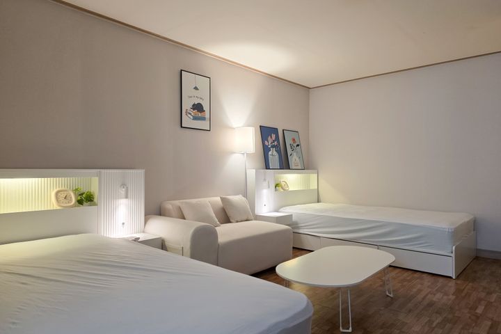 🏡양부대 병원바로앞A 1번째 이미지