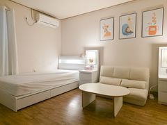 🏡양산부산대병원바로앞 9번째 이미지