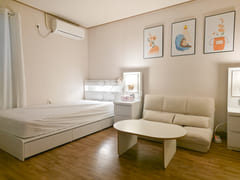 ๐ก Right in front of Yangsan Pusan National U 9th image