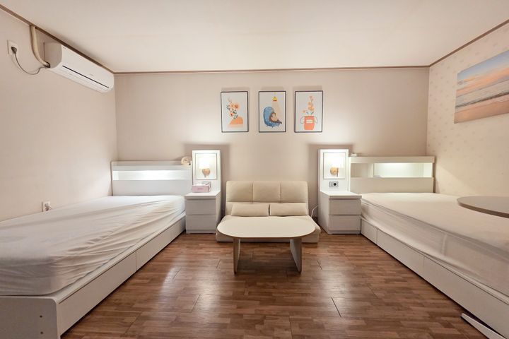 🏡양산부산대병원바로앞 1번째 이미지