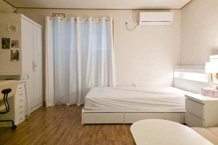 🏡양산부산대병원바로앞 7번째 이미지