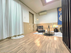 5 minutes to Gaegeum Paik Hospital, 10 minute 4th image