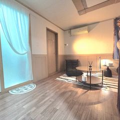 5 minutes to Gaegeum Paik Hospital, 10 minute Unit Image