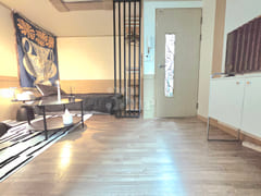 5 minutes to Gaegeum Paik Hospital, 10 minute 8th image