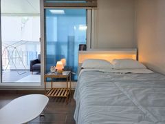 🏠양산부산대병원 앞 5번째 이미지
