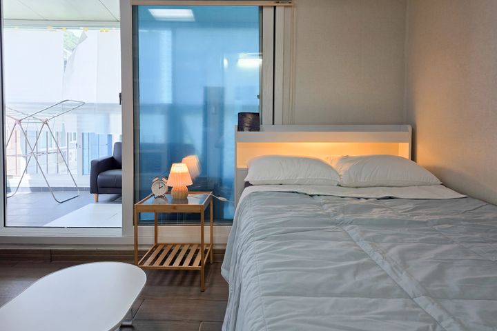 🏠양산부산대병원 앞 5번째 이미지