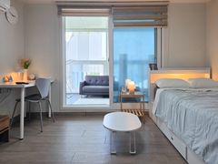 🏠양산부산대병원 앞 6번째 이미지