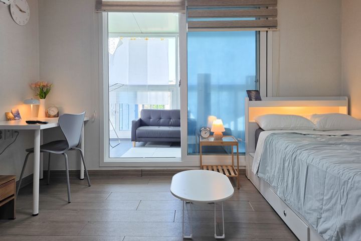 🏠양산부산대병원 앞 6번째 이미지