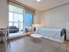 🏠양산부산대병원 앞 3번째 이미지
