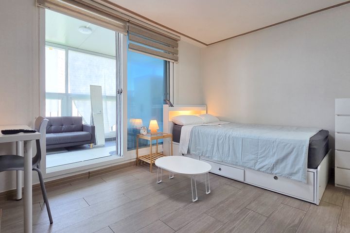 🏠양산부산대병원 앞 3번째 이미지