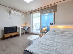 🏠양산부산대병원 앞 0번째 이미지
