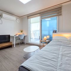 🏠양산부산대병원 앞 방 이미지
