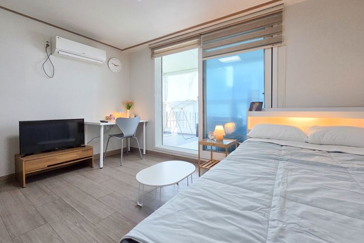 🏠양산부산대병원 앞 0번째 이미지