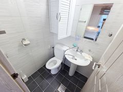 🏠양산부산대병원 앞 11번째 이미지