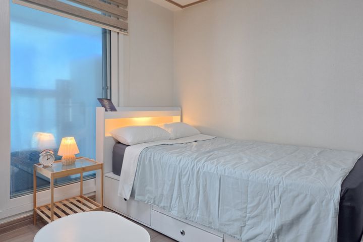🏠양산부산대병원 앞 1번째 이미지