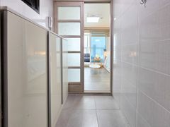 🏠양산부산대병원 앞 13번째 이미지