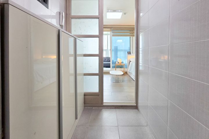 🏠양산부산대병원 앞 13번째 이미지