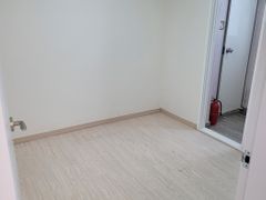 개봉역 오류동역 6번째 이미지
