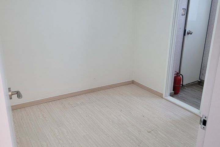 개봉역 오류동역 6번째 이미지