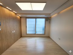화 870 제이 2룸 3번째 이미지