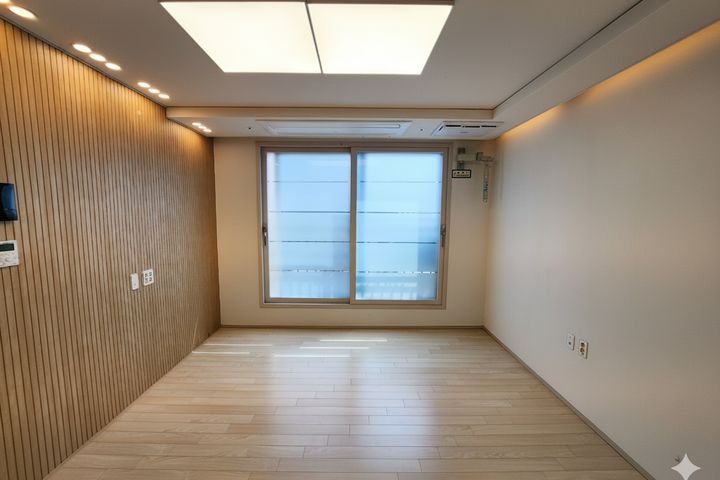 화 870 제이 2룸 3번째 이미지