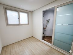 화 870 제이 2룸 5번째 이미지