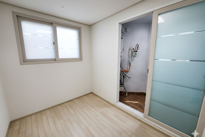 화 870 제이 2룸 5번째 이미지