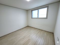 화 870 제이 2룸 7번째 이미지