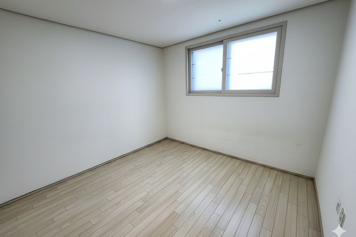 화 870 제이 2룸 7번째 이미지