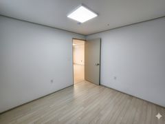 화 870 제이 2룸 6번째 이미지