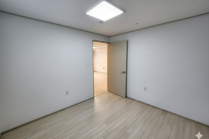 화 870 제이 2룸 6번째 이미지