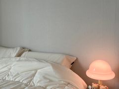 통영 도남동 아늑하우스 1번째 이미지
