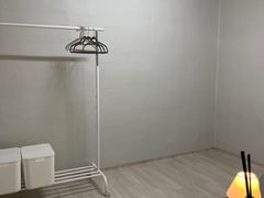 통영 도남동 아늑하우스 4번째 이미지