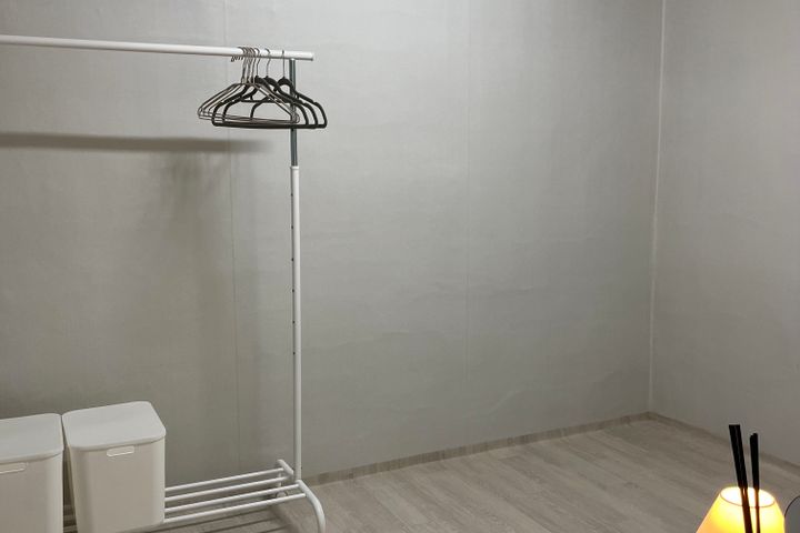 통영 도남동 아늑하우스 4번째 이미지