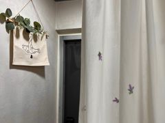 통영 도남동 아늑하우스 13번째 이미지