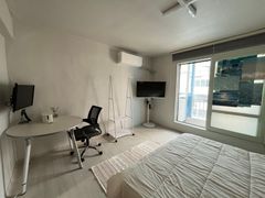 통영 도남동 아늑하우스 3번째 이미지