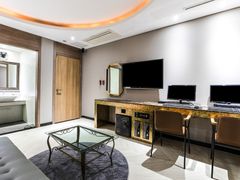 동탄 남광장 단기임대  6번째 이미지