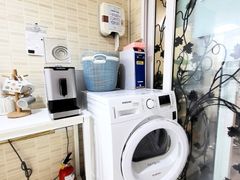 스탠다드룸2 4번째 이미지