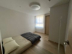 해운대 해변 도보 3분 16번째 이미지