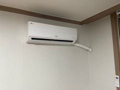 홍천군청 주변 조용한룸 5번째 이미지