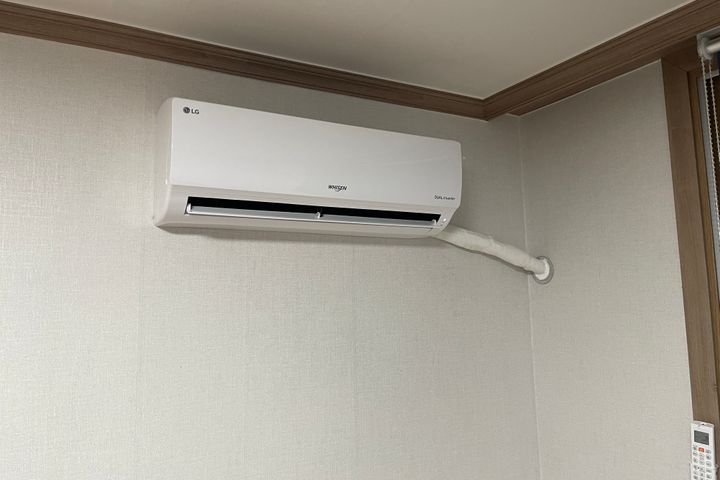 홍천군청 주변 조용한룸 5번째 이미지