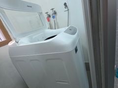 홍천군청 주변 조용한룸 1번째 이미지