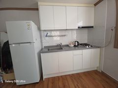 홍천군청 주변 조용한룸 0번째 이미지