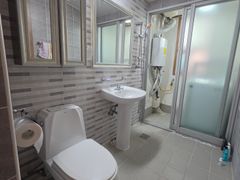 홍천군청 주변 조용한룸 2번째 이미지