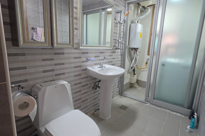 홍천군청 주변 조용한룸 2번째 이미지