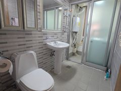 홍천군청 주변 조용한룸 3번째 이미지