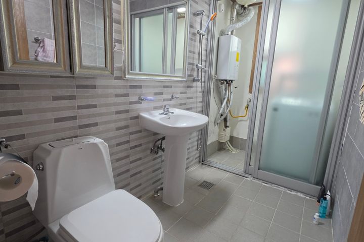 홍천군청 주변 조용한룸 3번째 이미지